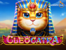 Padişahbet Oyna. Best games on 888 casino.63